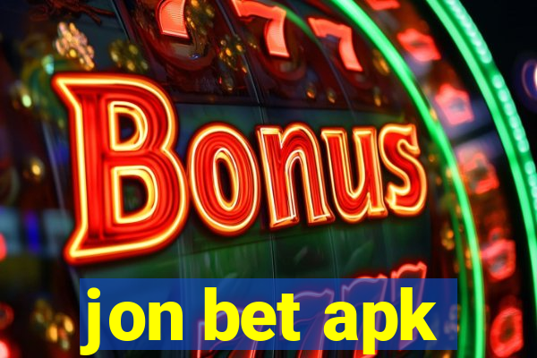 jon bet apk